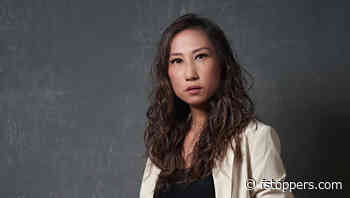 How to Create a Professional Portrait Using Just One Speedlight