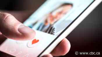 Apps made dating a game. That's changing our relationship to matchmaking — and each other