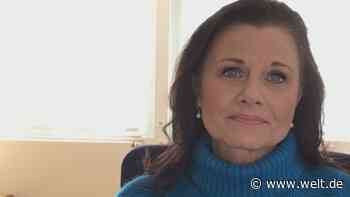 „Das ist bar jeder Vernunft – sowohl ökonomisch als auch ökologisch“