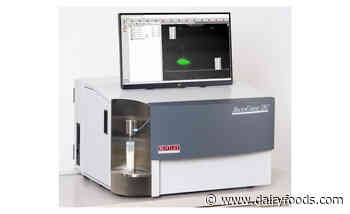 Equipment suppliers highlight innovations in lab testing kits and  equipment