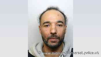 Jail for father who fatally shook new-born son