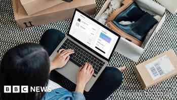 Buy-now pay-later firms face clampdown under new rules