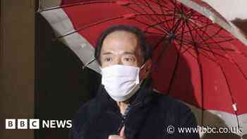 Can the next Bank of Japan boss fix the country’s economy?