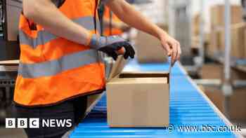 Courier firm DX Group accused by rival of espionage