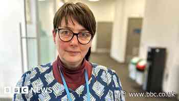 Facing never-ending queues on the debt front line