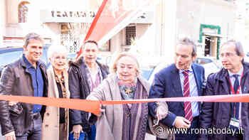 Casa Ail "Residenza Vanessa" celebra 30 anni completamente ristrutturata