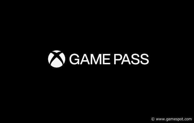 Xbox Clarifies Its Own Admission That Game Pass Cannibalizes Some Game Sales