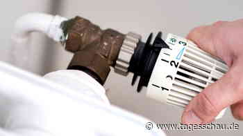 Studierende warten noch immer auf die Energiepauschale