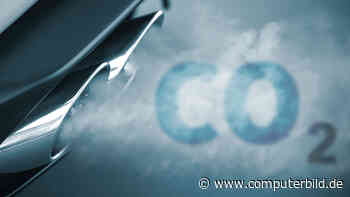 EU-Parlament schickt Verbrennungsmotor in Rente