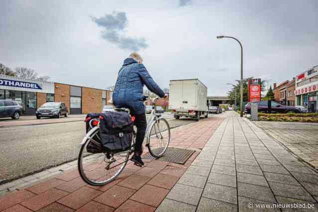 Tweetal dat inbraak pleegde bij 97-jarige vrouw loopt 18 maanden cel op: “We wisten totaal niet dat daar een hoogbejaarde dame woonde”