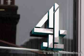 Channel 4 Worst House On The Street is looking for Londoners