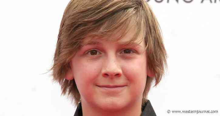 'NYPD Blue' Child Actor Dies Unexpectedly at Age 27: He Was 'Artistic, Brilliant, and Kind'