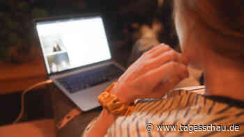 Onlineportale: Wie Pädokriminelle Alleinerziehende ausnutzen