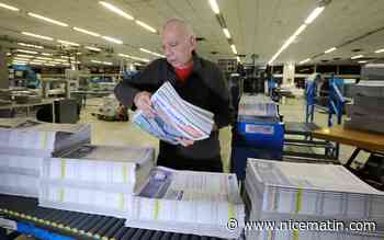 Un Français sur deux lit la presse régionale