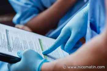 Atteintes de cancer du sang, elles témoignent de la révolution thérapeutique dont elles ont bénéficié