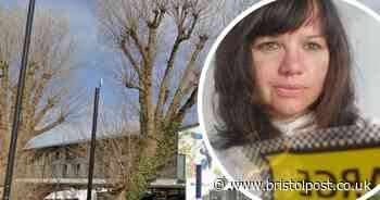 "I was handed a parking ticket for a little-known rule"