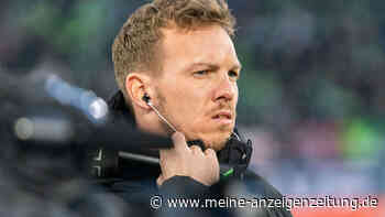 PSG gegen den FC Bayern im Live-Ticker: Erster Schachzug geht an Paris