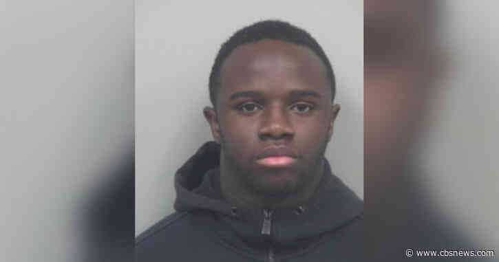 Metro Atlanta police officer arrested in connection with death of 16-year-old girl missing for 6 months