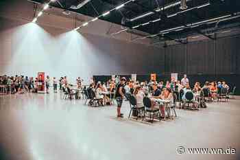 Vater bittet um Hilfe für krebskranken Sohn