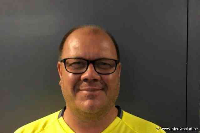 Interim-trainer Geert Verhulst ziet Delta B verdiend punt pakken tegen Steenhuffel: “Derby blijft voor ons toch altijd iets speciaals”