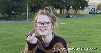 Brianna Ghey: Newcastle to hold vigil to remember teen who was fatally stabbed in a park