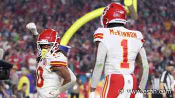 Sportsbooks win out on Super Bowl LVII betting