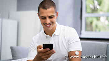 Android-Update kann für Diabetiker gefährlich werden