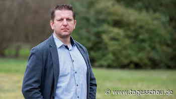 EGMR zu "Lux-Leaks": Informant Halet zu Unrecht bestraft