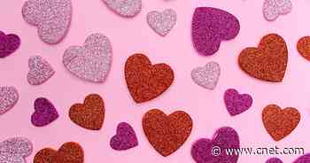 For Valentine's Day, These Are the Top Searched Date Night Ideas on Google     - CNET