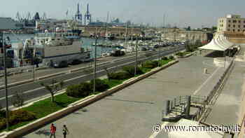 Edilizia popolare, arrivano i pannelli solari sulle case di Civitavecchia