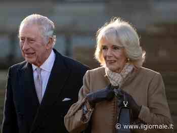 La Corona cede al politically correct: no al diamante Koh-I-Noor