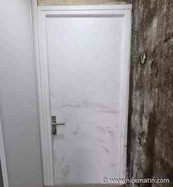 Moisissure, malfaçons, entrepreneur aux abonnés absents... Le chantier de leur maison dans l’arrière pays niçois devient un enfer