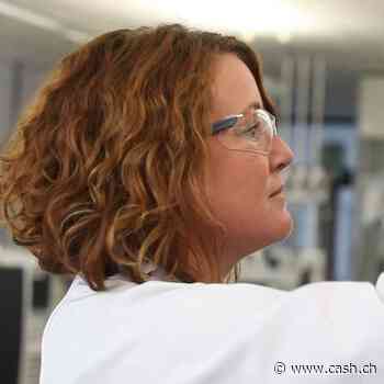 Schweizer Aktien im Aufwärtstrend: Haben auch diese lahmen Enten Potenzial?