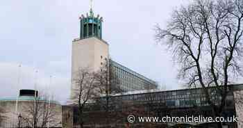 Newcastle City Council to raise parking fines, council tax, and cut jobs to save £27m in this year's budget