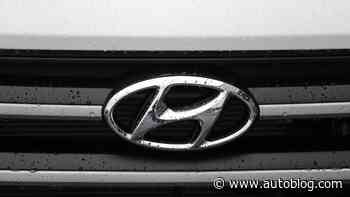 Why are some Hyundais and Kias so easy to steal?