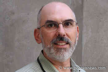 Ex-doctor from B.C.’s Interior to be sentenced for sex crimes involving child in June