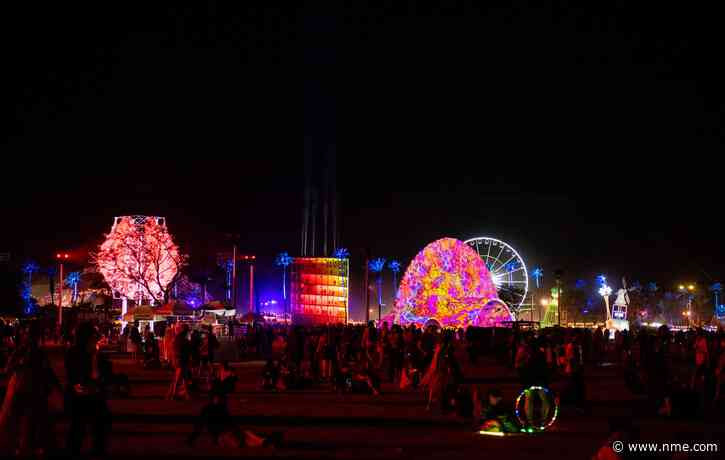 ‘Moechella’ festival founder responds to lawsuit from Coachella