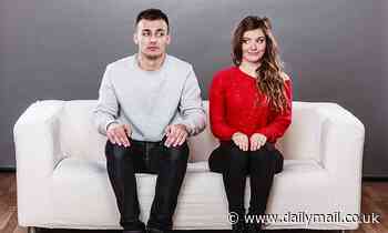 First date last night? Now AI can reveal if it went well...or if your date found you boring 