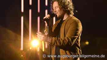 Diese Stars kommen zum Stadtpark Open Air in Weißenhorn