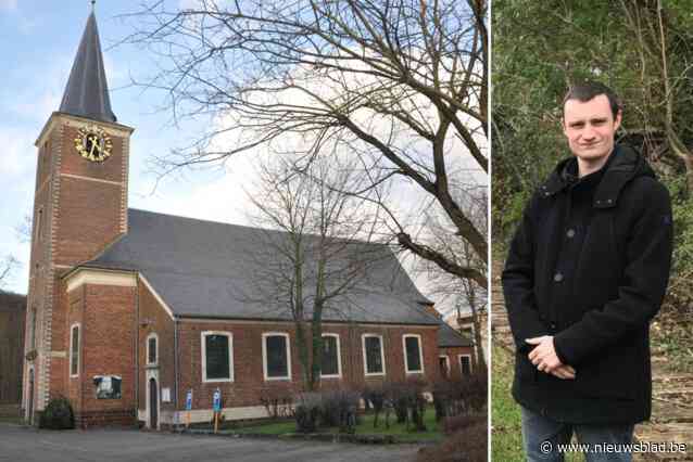 Drie jaar na kerkenplan is herbestemming van kerken nog niet rond: “Ons erfgoed verdient beter”