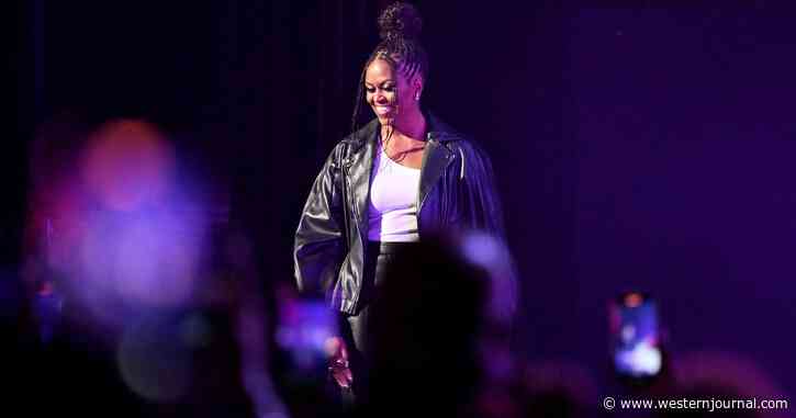 Dick Morris: If Michelle Obama Runs, Biden Is Toast