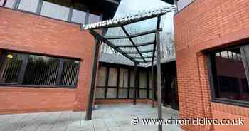 Tolent suppliers forced to cut jobs as firms sought to take over sites