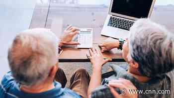 New retirement law boosts tax-free savings options