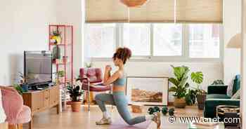 7 Tips to Lose Body Fat at Home, According to Experts     - CNET