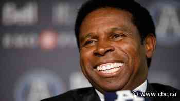 'Now is not the timing': Pinball Clemons won't run to replace Tory as Toronto mayor