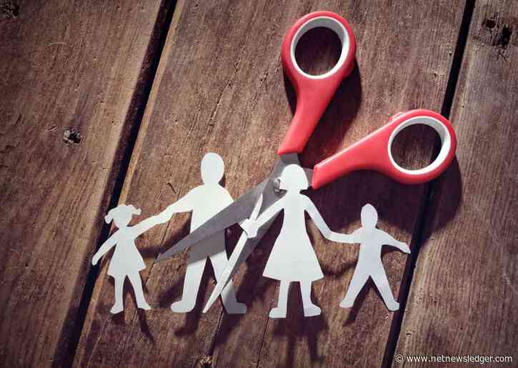 Sexting Exploration Reported in Red Lake and Ear Falls