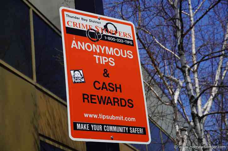 Fraud: Be Aware of Complex door-to-door sales scams targeting mortgages