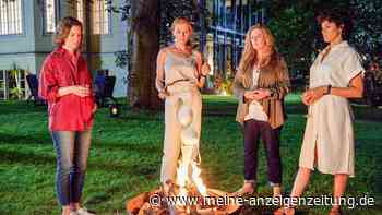 Tage, die es nicht gab: Kritik zur Pilotfolge der ARD-Serie