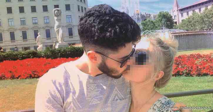 Omicidio Luca Sacchi, gli imputati: “Siamo claustrofobici”. Salta l’udienza. Il padre della vittima: “Quella sera erano su una Smart”