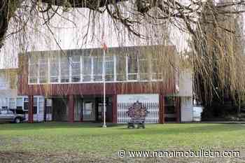 Cowichan Secondary School goes into lockdown after incident involving edged weapon